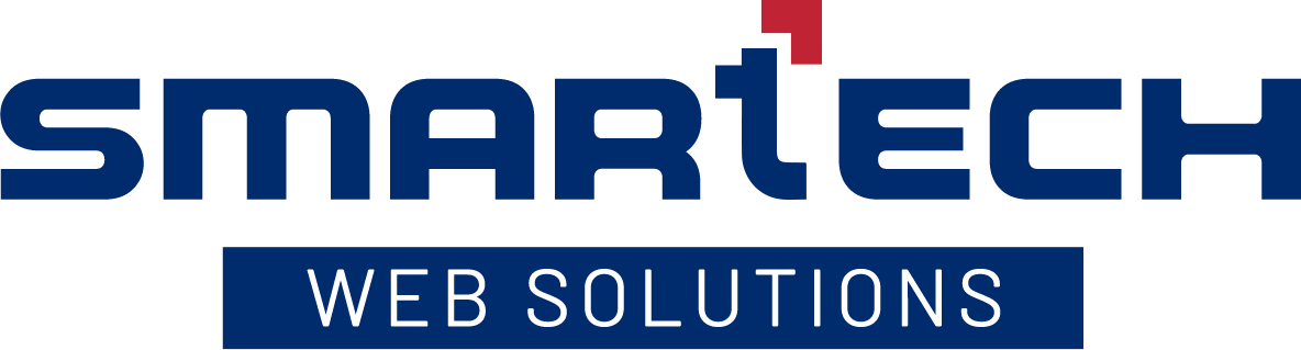Smartech Web Solutions